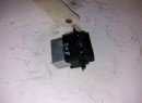 RESISTANCE DE CHAUFFAGE