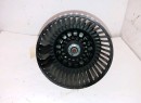 VENTILATEUR DE CHAUFFAGE