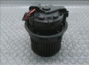 VENTILATEUR DE CHAUFFAGE