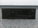 AUTORADIO
