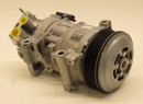 COMPRESSEUR AIR CONDITIONNE