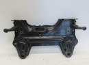 BERCEAU MOTEUR AV