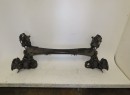 TRAIN AR