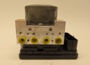 UNITE HYDRAULIQUE ABS