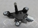 MOTEUR ESSUIE-GLACE AR