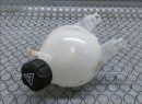 VASE EXPANSION