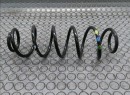 RESSORT AMORTISSEUR ARG