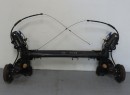 TRAIN AR