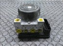 UNITE HYDRAULIQUE ABS
