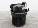 VENTILATEUR DE CHAUFFAGE