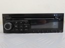 AUTORADIO