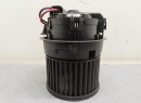 VENTILATEUR DE CHAUFFAGE