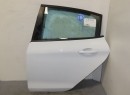 PORTE ARG