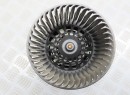 VENTILATEUR DE CHAUFFAGE