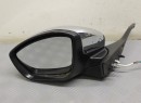 RETROVISEUR EXT ELECTRIQUE G
