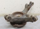 FUSEE AVD