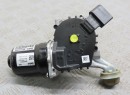 MOTEUR ESSUIE-GLACE AV