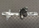 MECANISME+MOTEUR LEVE-GLACE AVG