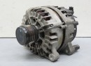 ALTERNATEUR