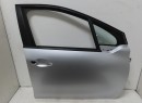 PORTE AVD