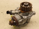 POMPE INJECTION DIESEL