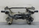 BERCEAU MOTEUR AV