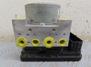 UNITE HYDRAULIQUE ABS