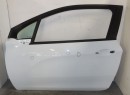 PORTE AVG