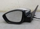 RETROVISEUR EXT ELECTRIQUE G
