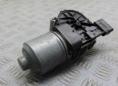MOTEUR ESSUIE-GLACE AV