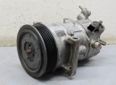 COMPRESSEUR AIR CONDITIONNE