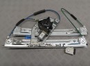 MECANISME+MOTEUR LEVE-GLACE AVG