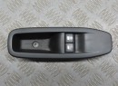 COMMANDE LEVE-GLACE PORTE AVG