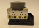 UNITE HYDRAULIQUE ABS