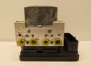 UNITE HYDRAULIQUE ABS