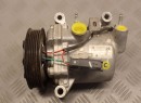 COMPRESSEUR AIR CONDITIONNE