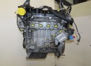 MOTEUR ESSENCE