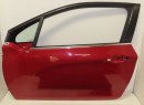 PORTE AVG