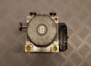 UNITE HYDRAULIQUE ABS