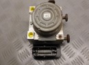 UNITE HYDRAULIQUE ABS
