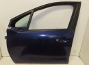 PORTE AVG