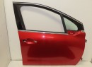 PORTE AVD