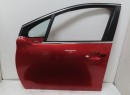 PORTE AVG