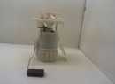 POMPE CARBURANT IMMERGEE