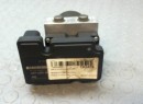 UNITE HYDRAULIQUE ABS