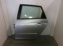 PORTE ARG