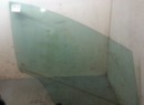 GLACE PORTE AV D