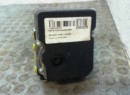 UNITE HYDRAULIQUE ABS