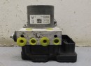 UNITE HYDRAULIQUE ABS