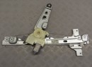 MECANISME+MOTEUR LEVE-GLACE AVG